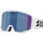 Bliz Spark – Zbozi.Blesk.cz