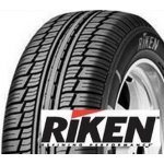 Riken Allstar 2 165/65 R13 77T – Hledejceny.cz