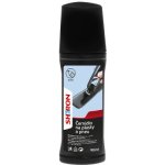 SHERON Černidlo na plasty a pneu 90 ml | Zboží Auto
