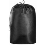 Tatonka SQZY STUFF BAG 10 l – Hledejceny.cz