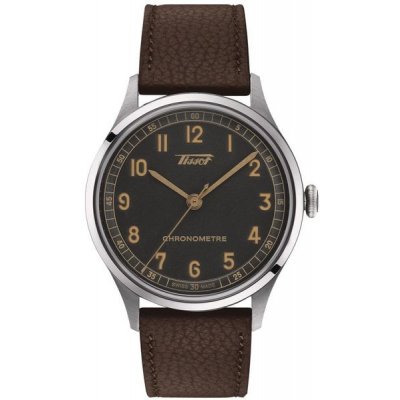 Tissot T142.464.16.062.00 – Zboží Mobilmania