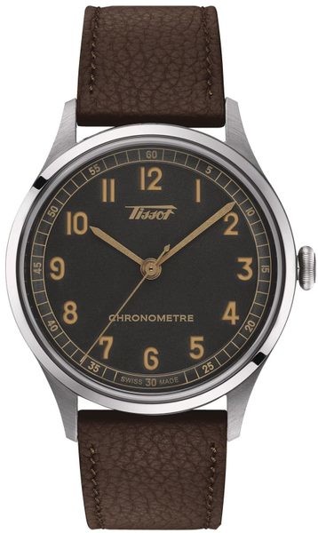 Tissot T142.464.16.062.00