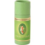 Primavera Heřmánek římský BIO 1 ml – Hledejceny.cz