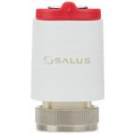 SALUS T30NC-230 – Zboží Dáma