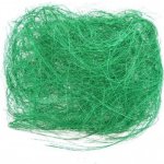 Sisal 30g bílý – Zboží Dáma