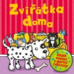 Zvířátka doma – Hledejceny.cz