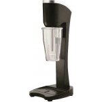 Ceado Drink mixér CEA-M98B – Sleviste.cz