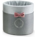 Chloes Home Koš na hračky pro psy PARIS – Sleviste.cz