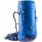 Deuter Guide 44l Lapis-navy – Hledejceny.cz