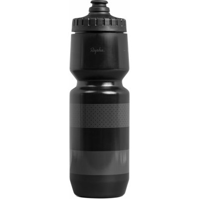 Rapha Explore Bidon 750 ml – Hledejceny.cz