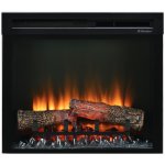 Dimplex XHD 23 – Hledejceny.cz