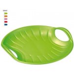 Prosperplast kluzák SPEED M zelená – Zboží Mobilmania