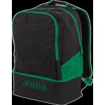 Joma Estadio III černý/zelený – Zboží Dáma