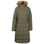 Trespass Audrey khaki – Zboží Dáma