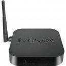 MINIX NEO Z64 Windows 10