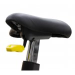 BH Fitness MOVEMIA BU1000 SmartFocus 19" – Hledejceny.cz