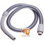 Hyundai VC615 – Zboží Dáma