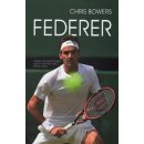 Federer