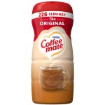 Coffee-Mate sušená smetana s originální příchutí 311,8 g – Zboží Dáma