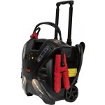 Kraftwerktools BEST OF 12-24V /24Ah 1900/5000A | Zboží Auto