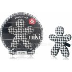 Mr&Mrs Fragrance Niki Black Orchid – Zboží Mobilmania