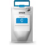 Epson C13T839240 - originální – Zboží Živě
