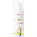 Sylveco Face Care regenerační a hydratační krém pro dehydratovanou suchou pleť Hypoallergic 50 ml