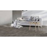 Gerflor Creation 55 Silver city 0373 3,35 m² – Hledejceny.cz