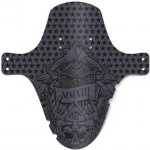 Riesel Kol:oss – Zboží Dáma