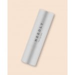 NEEDLY Tint Lip tónující balzám na rty pro výživu a hydrataci Natural Tone 3,8 g – Hledejceny.cz