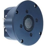 Visaton KE 25 SC – Zboží Živě