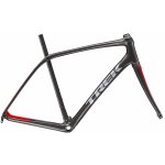 Rámový set Domane SL Gen 2, ráfkový 2024 52 – Zboží Dáma