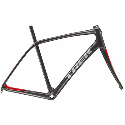 Rámový set Domane SL Gen 2, ráfkový 2024 52 – Zboží Dáma