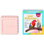 Trixie Jod-Pickstein minerální kámen 90 g – Zboží Dáma