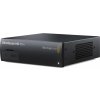 Rekordér DVR/NVR Blackmagic UltraStudio HD Mini