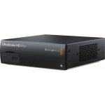 Blackmagic UltraStudio HD Mini – Zbozi.Blesk.cz