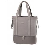 BabyOno Taška SUPREME camel – Hledejceny.cz