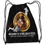 Impar Bitcoin hand – Hledejceny.cz