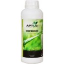 APTUS Startbooster 50ml