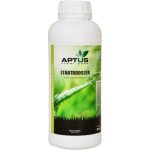 APTUS Startbooster 1 l – Zbozi.Blesk.cz