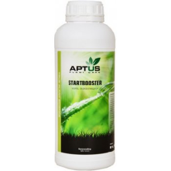 APTUS Startbooster 250 ml