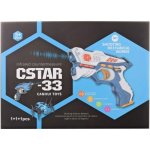 Lamps hra zneškodni brouka – Zboží Dáma