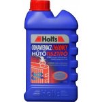 HOLTS Odvápňovač chladící soustavy 250 ml – Hledejceny.cz