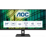 AOC Q34E2A – Hledejceny.cz