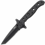 CRKT M16 – Hledejceny.cz