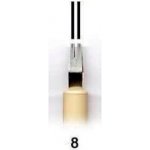 Pero na kaligrafii Automatic Pen Vang – Zboží Mobilmania