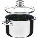 Kolimax Cerammax Pro Standard 18 cm 3 l – Zboží Dáma