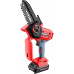 Extol Premium 8891922 – Zboží Mobilmania