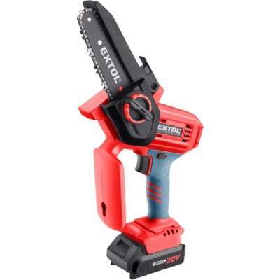 Extol Premium 8891922 – Zboží Mobilmania