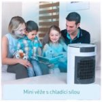 Livington M21159 – Zboží Dáma